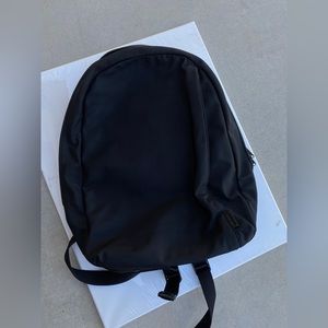 Away Backpack